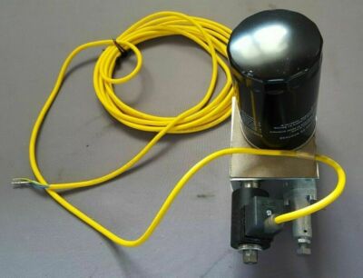 Hawe AS3F2/240-L5K24 UR