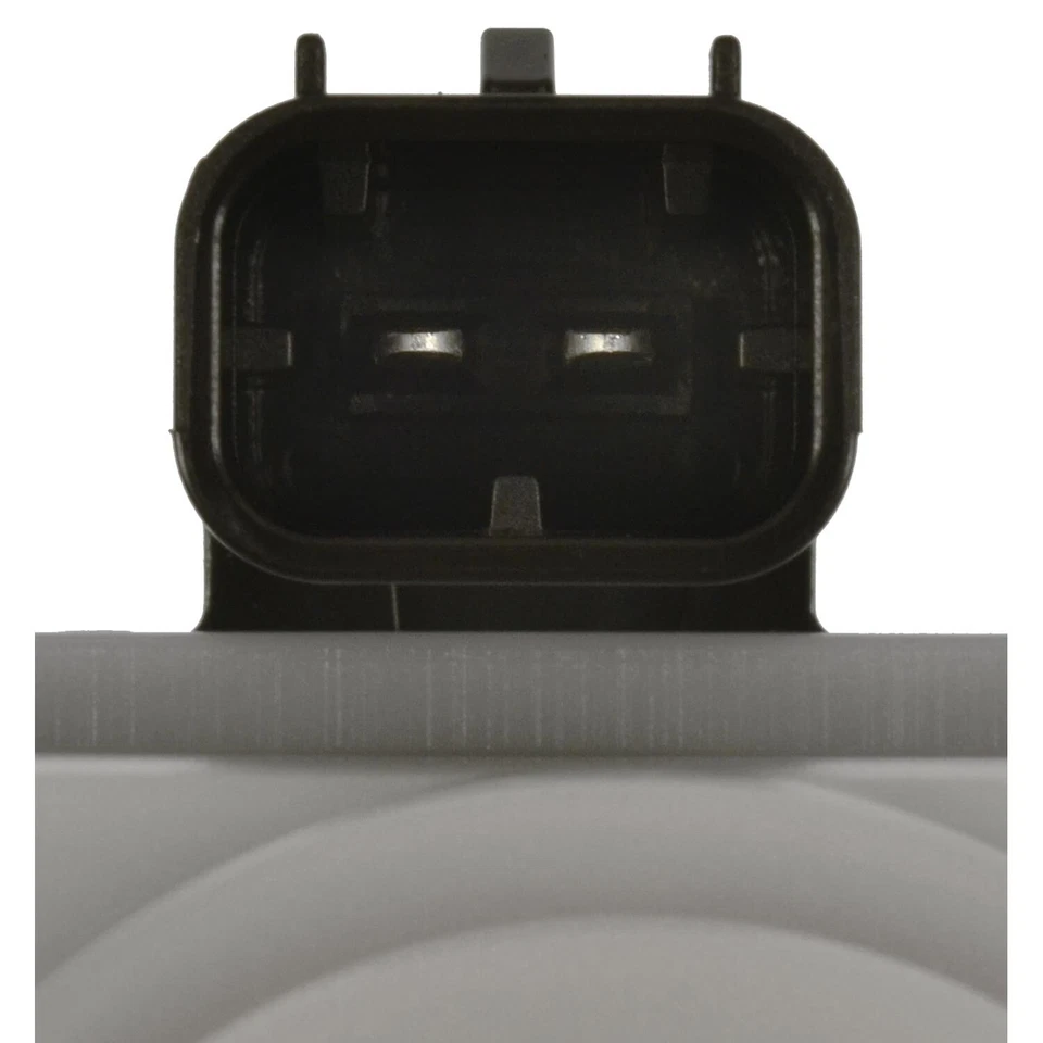 Bomba de detección de fugas sistema de emisiones evaporativas SMP para Jeep Wrangler 2007-2021 Foto 4 de 4