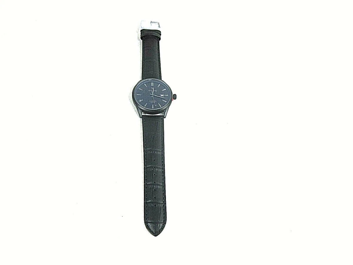 Kairos hotsell watch ebay