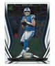 2020 PANINI CERTIFIED FOOTBALL MATTHEW STAFFORD #17 DETROIT LIONS BASE CARD MINT