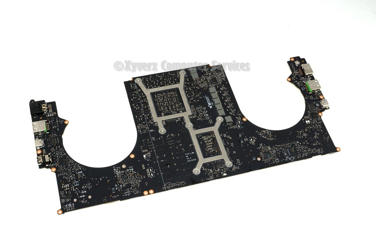 RZ09-0370CEA3 OEM RAZER MB AMD RYZEN 9 RTX 3080 BLADE 14 RZ09