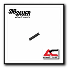 OEM Sig Sauer P365 Trigger Pin