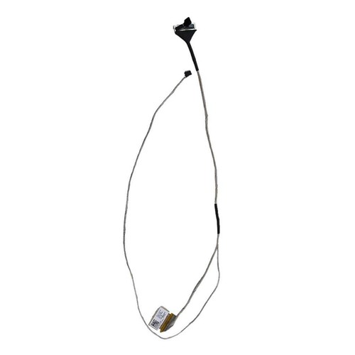 LCD Flexkabel Ersatz für Lenovo G50 G50 30 G50 45 G50 70 Z50 V2000 - Photo 8/8