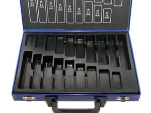 Leerbox fr Bohrer | eBay.de