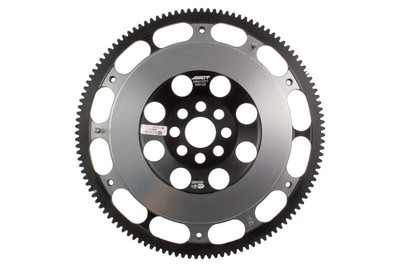 ACT Fits 2002 Honda Civic XACT Flywheel Prolite