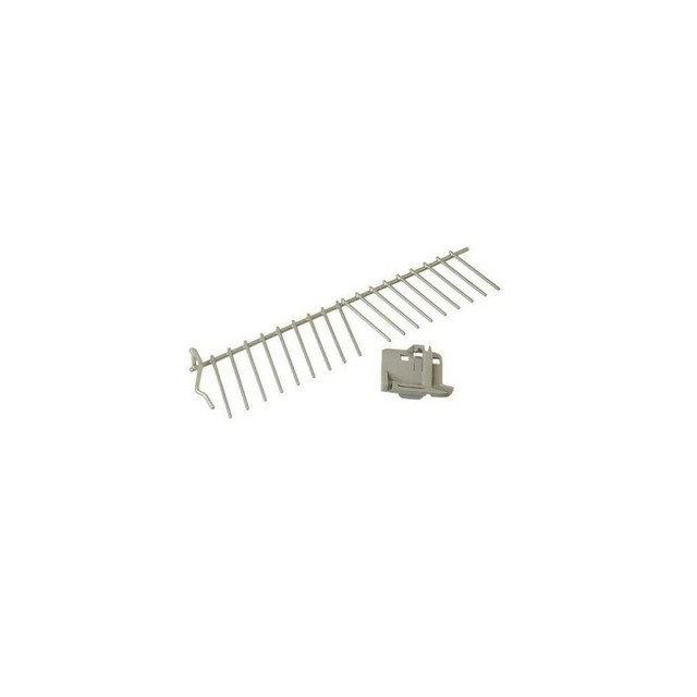 Tecnik Dishwasher Plate Rack Basket Insert (006425914) for sale online eBay