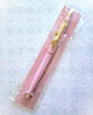 Sanrio My Melody Limited Edition Calm Series/Calm Color Pen Soft Pink NEW