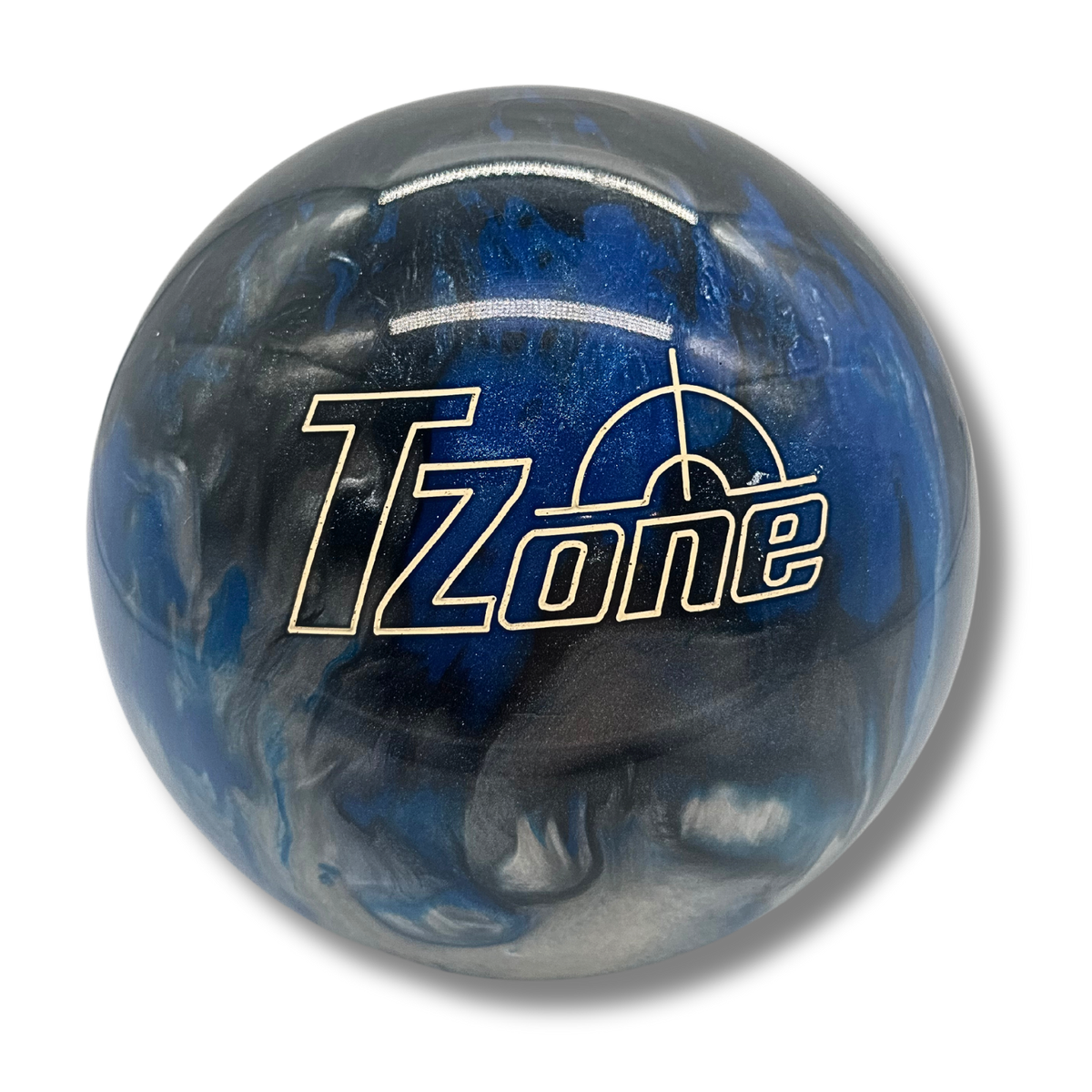 新品 TZone ボウリングボール 15 lb 2 oz値下げ済 楽天市場】【Brunswick スペアボール 新色追加】 ターゲットゾーン