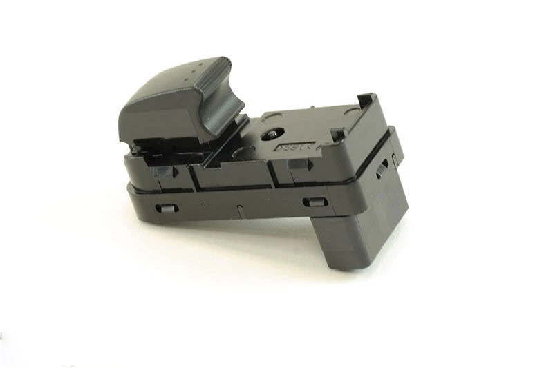 Interruptor de ventana eléctrica de puerta trasera Mazda5 2006-2013 OEM NUEVO genuino # C235-66-380 Foto 2 de 4