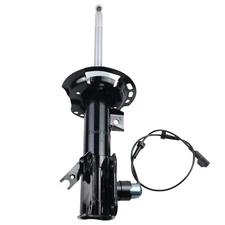 AST12280 Electric Shock Absorber Front Left for Lincoln Ford 2013-20 EG9Z18124B