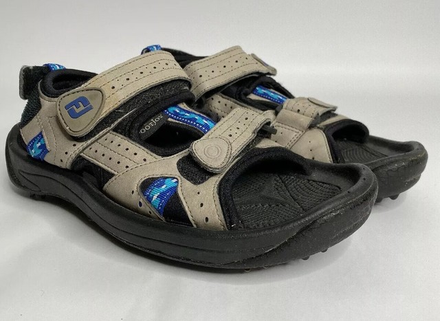 best men's golf sandals