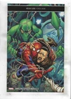 Amazing Spider-Man 2019 #13 Very Fine
