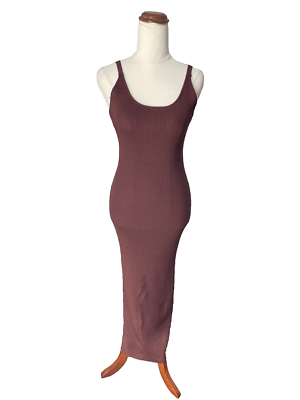 knee length dresses for ladies Likely Women's Zeldana Dress - Pink - Size 00 main image 1