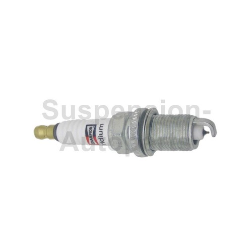 For Porsche 911 1989 1990 1991 1992 1993 1994 12X Champion Spark Plug Spark Plug - Picture 7 of 7