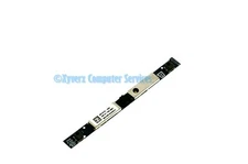 M50436-001 M31016-9A0 GENUINE HP WEBCAMERA 17-CP 17-CP0700DX (CC74)