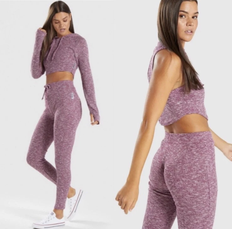 Gymshark slounge on sale