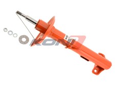 Koni Stoßdämpfer STR.T Vorne für BMW 3er E36 8750-1010R