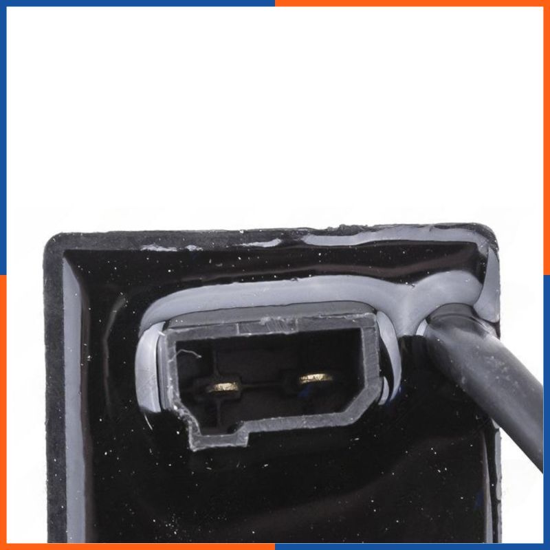 Commande d'éclairage Audi 59SKV171 interrupteur de phare 618652 - 2