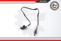 Esen Skv Lambdasonde Lamdasonde Diagnosesonde FüR Mini Mini R50 R53 R52