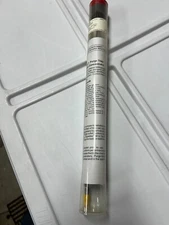 Supelco 24917 Purge Trap H Tekmar 3000 Purge Trap Concentrator