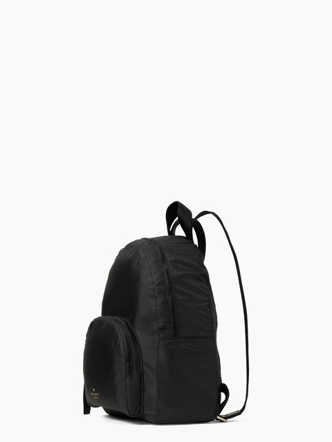 kate spade arya packable backpack