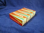 CYS-DBH 1200 WATT PROJECTOR BULBS (4) NEW — photo 3