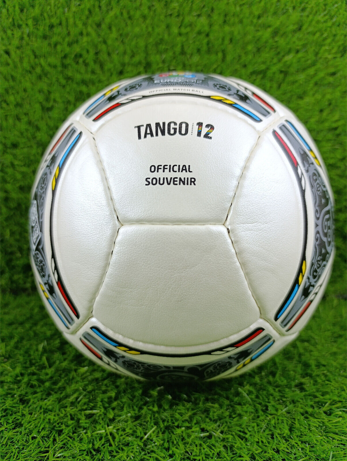 ☆adidas/アディダス TEAM AS ONE 2012 東日本大震災復興支援 J ☆adidas/アディダス TEAM AS ONE 2012 東日本大震災復興支援 J