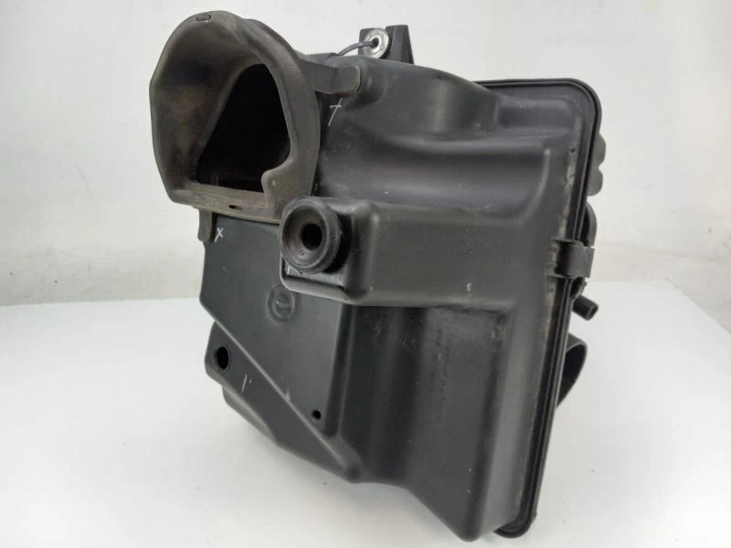 Limpiador de admisión de aire Dodge Caravan 2001-2007 Foto 2 de 4