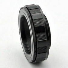 NEW Lens helicoid ring m42x39 17mm-31mm to Leica Contax accessory