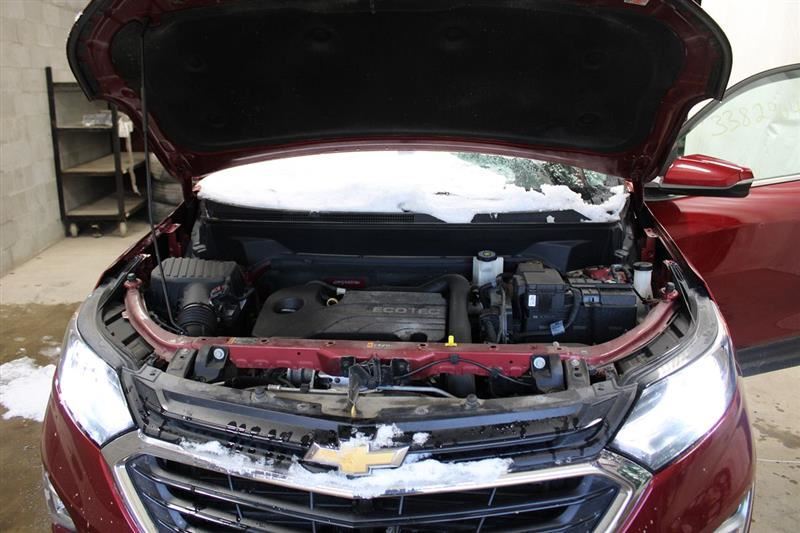 EQUINOX 2018 Axle Shaft 2617263 | eBay EQUINOX 2018 Axle Shaft 2617263 | eBay