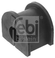Stabilisator Gummi KIA T. Sorento 04- Le/Pr 19MM