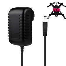 AC Adapter for SWAGTRON SwagDrone 150-UP