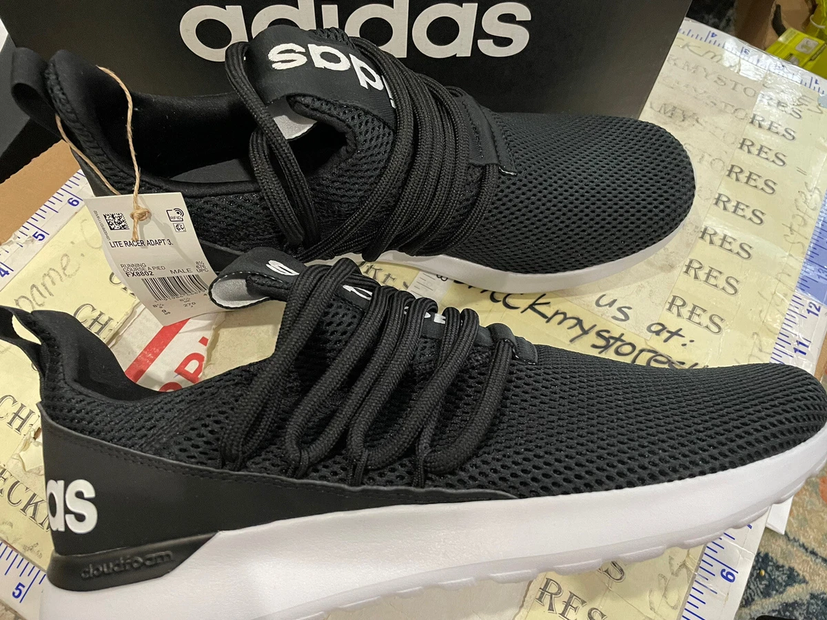 yeezy reflective light