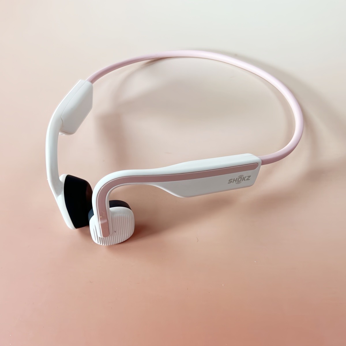 Shokz S661 Open Move Bone Conduction Bluetooth Open-Ear Sport 