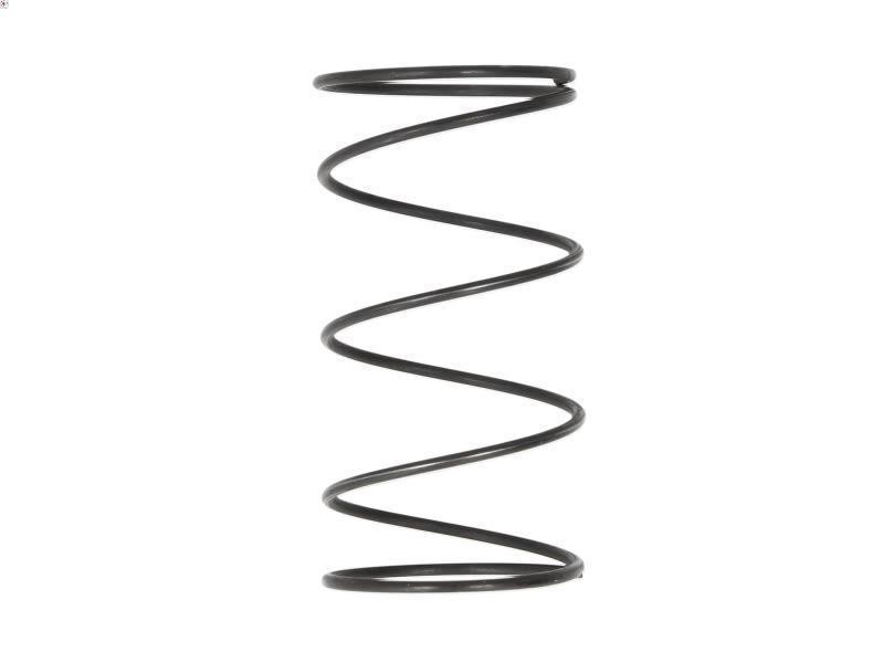 Reparatursatz, Schaltgetriebe Zf 0732042684ZF-image