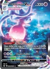 Hatterene VMAX Ultra Rare SWSH: Crown Zenith: Galarian Gallery GG47/GG70 NM