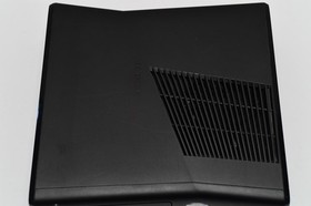 Microsoft Xbox 360 S 1439 250GB Console Controllers Harry Potter Bundle Tested