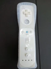 Nintendo Wii Controler