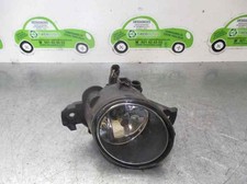 NEBELSCHEINWERFER RECHTS / 904848 FÜR RENAULT LAGUNA II BG0 1.9 DCI DIESEL