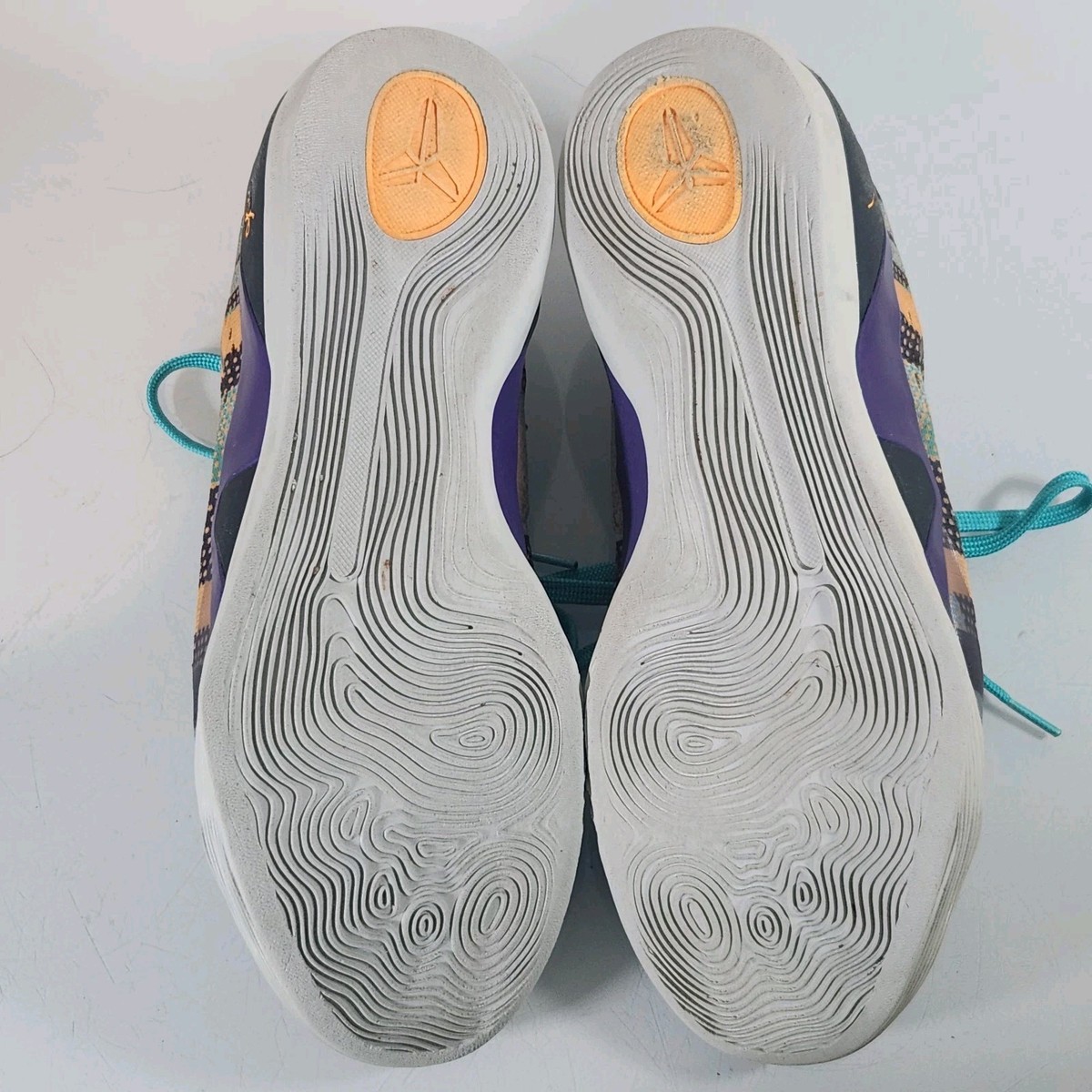 そ セール】converse コンバース ALL STAR TREKWAVE Z HI