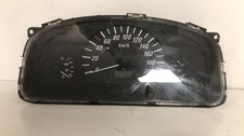 Compteur Opel AGILA