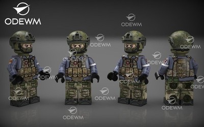 odewm russin bc