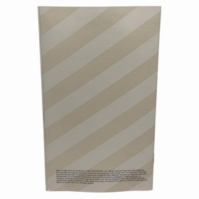 Skeleton Warriors (Sega Saturn, 1996) Disc & Manual w/ Registration Card Tested