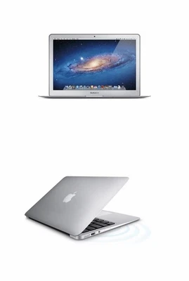 Macbook Air 11 I7 for sale | eBay