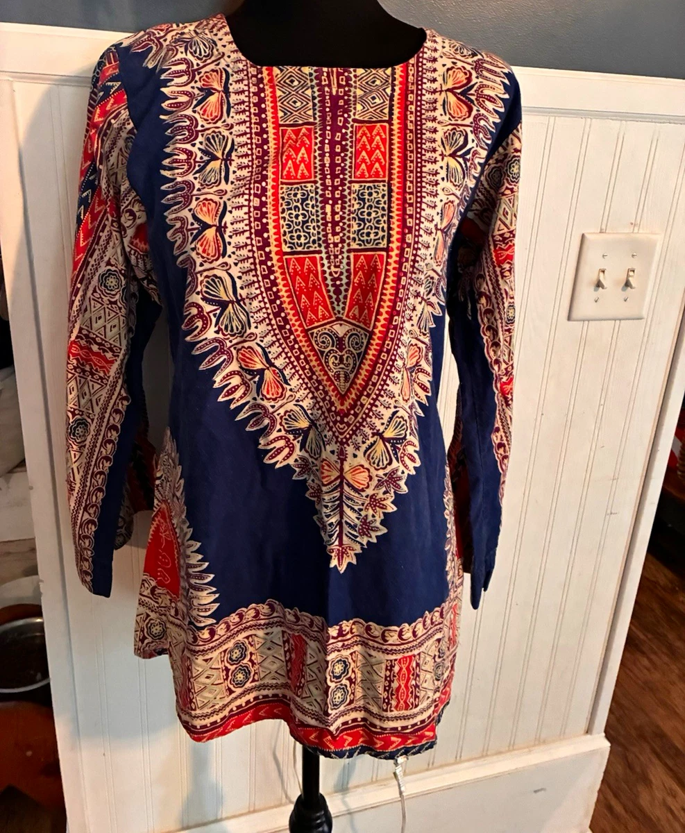 25+ African Cultural & Ethnic Clothing for sale | Updated Oct 2026