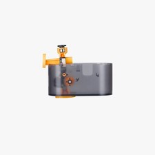 Bambu Lab AMS lite Filament Funnel Unit - RIGHT - Slot 3 4