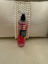 Bath  Body Works Mad About You 8oz Women's Body Mist