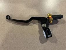 ProTaper - 024101 - Profile Universal Perch Assembly