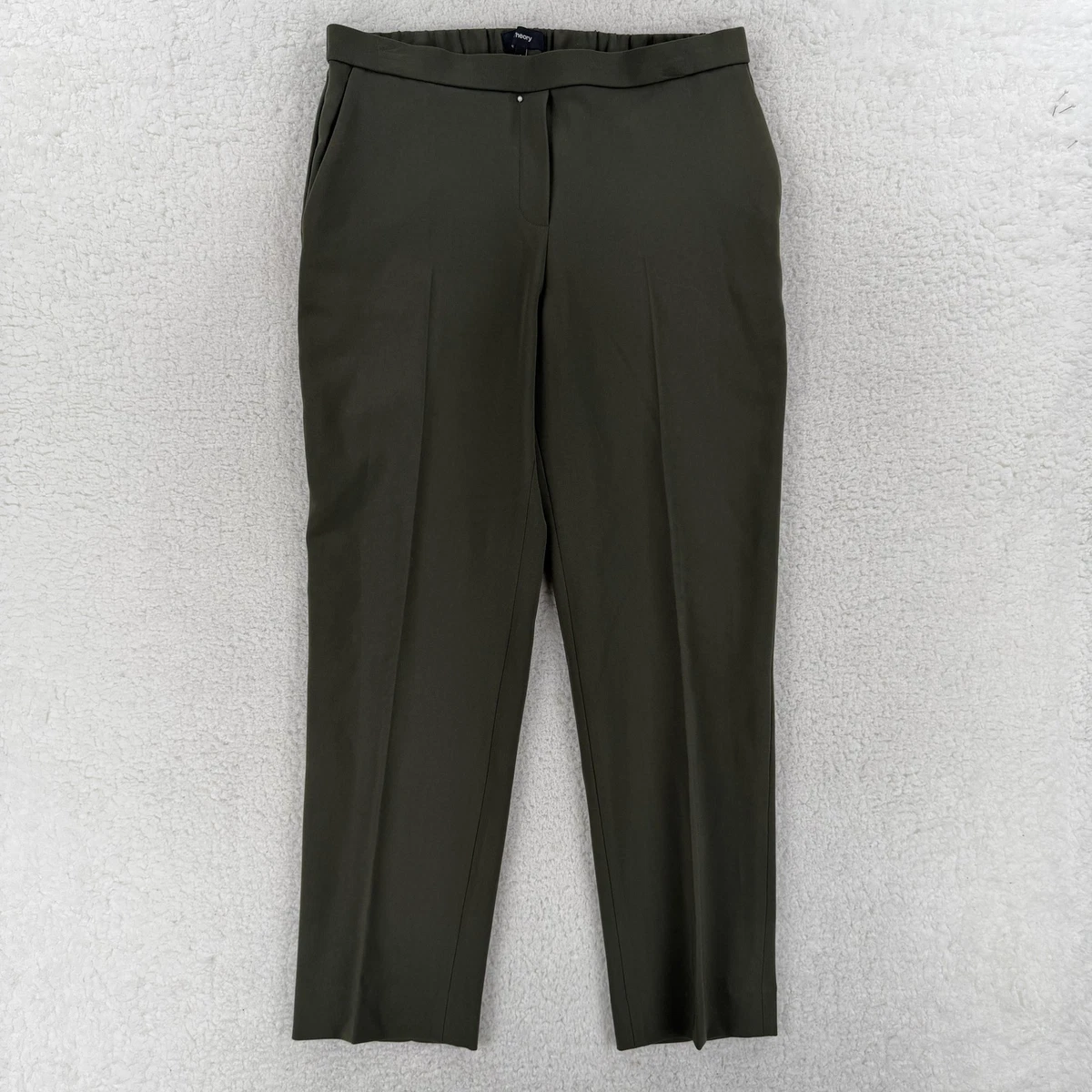 Theory Crepe Pants for Women for sale | eBay display picture 1