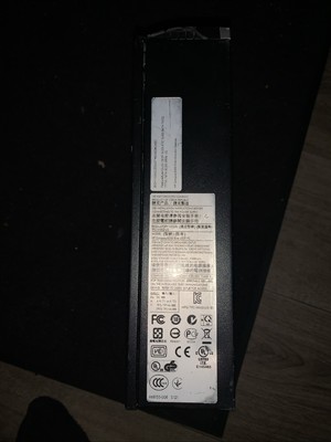 Hp Mini Pc Zu Verkaufen